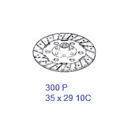 Disegno PV 39.915.315